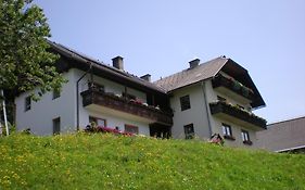 Erlebnishof Schiman